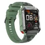 Lemfo T93 Smartklocka