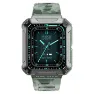 Lemfo T93 Smartklocka