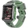 Lemfo T93 Smartklocka