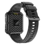 Lemfo T93 Smartklocka