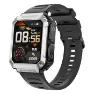 Lemfo T93 Smartklocka