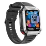 Lemfo T93 Smartklocka