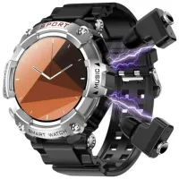 Lemfo T96 Smartklocka Lemfo T96 Smartklocka