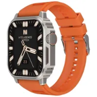 Lemfo Tw11 Smartklocka