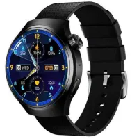 Lemfo Ws19 Smartklocka Lemfo Ws19 Smartklocka