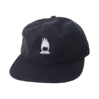 Lemmel Kaffe Cap "Yris" Lemmel Kaffe Cap "Yris"