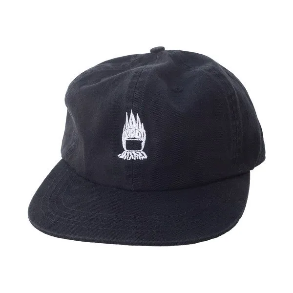 Lemmel Kaffe Cap "Yris" Lemmel Kaffe Cap "Yris"