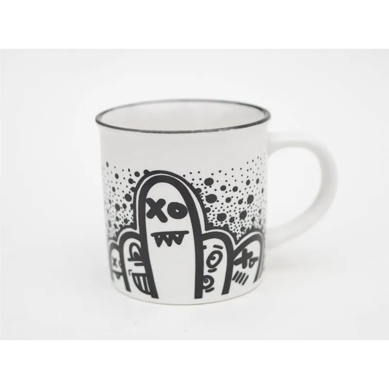 Lemmel Kaffe Fingrar Lemmel Kaffe Fingrar