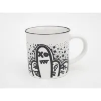 Lemmel Kaffe Fingrar Lemmel Kaffe Fingrar