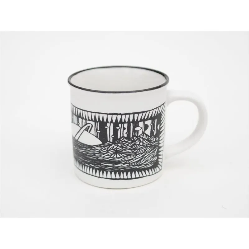 Lemmel Kaffe Rymd Lemmel Kaffe Rymd