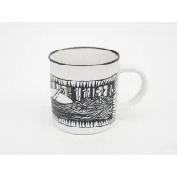 Lemmel Kaffe Rymd Lemmel Kaffe Rymd
