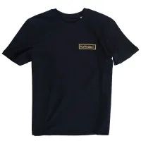Lemmel Kaffe T-shirt "Kaffedarr" Lemmel Kaffe T-shirt "Kaffedarr"