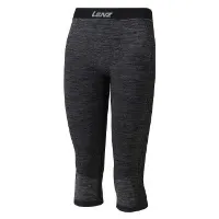 Lenz 1.0 Baselayer 3/4 Leggings