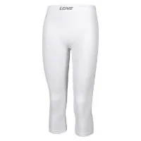 Lenz 1.0 Baselayer 3/4 Leggings Lenz 1.0 Baselayer 3/4 Leggings