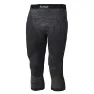 Carbon 1