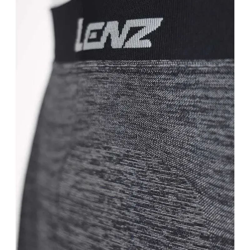 Lenz 1.0 Baselayer 3/4 Leggings