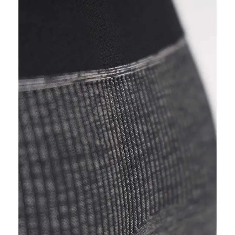 Lenz 1.0 Baselayer 3/4 Leggings