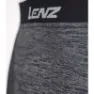 Lenz 1.0 Baselayer 3/4 Leggings