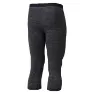 Lenz 1.0 Baselayer 3/4 Leggings