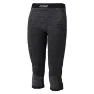 Lenz 1.0 Baselayer 3/4 Leggings