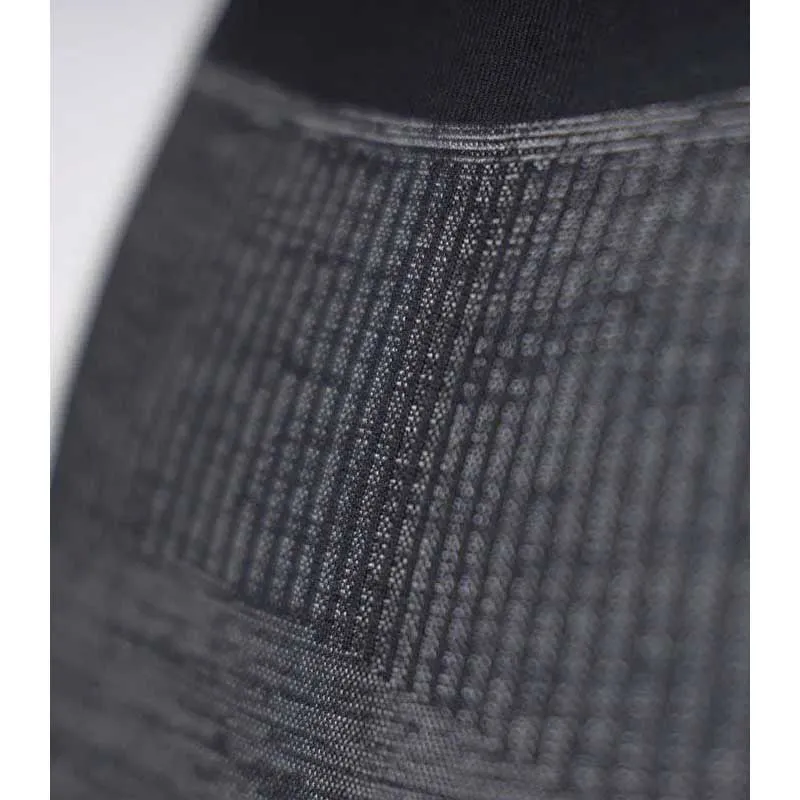 Lenz 1.0 Baselayer 3/4 Leggings