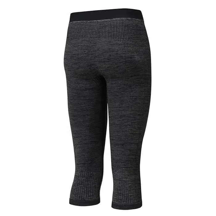 Lenz 1.0 Baselayer 3/4 Leggings
