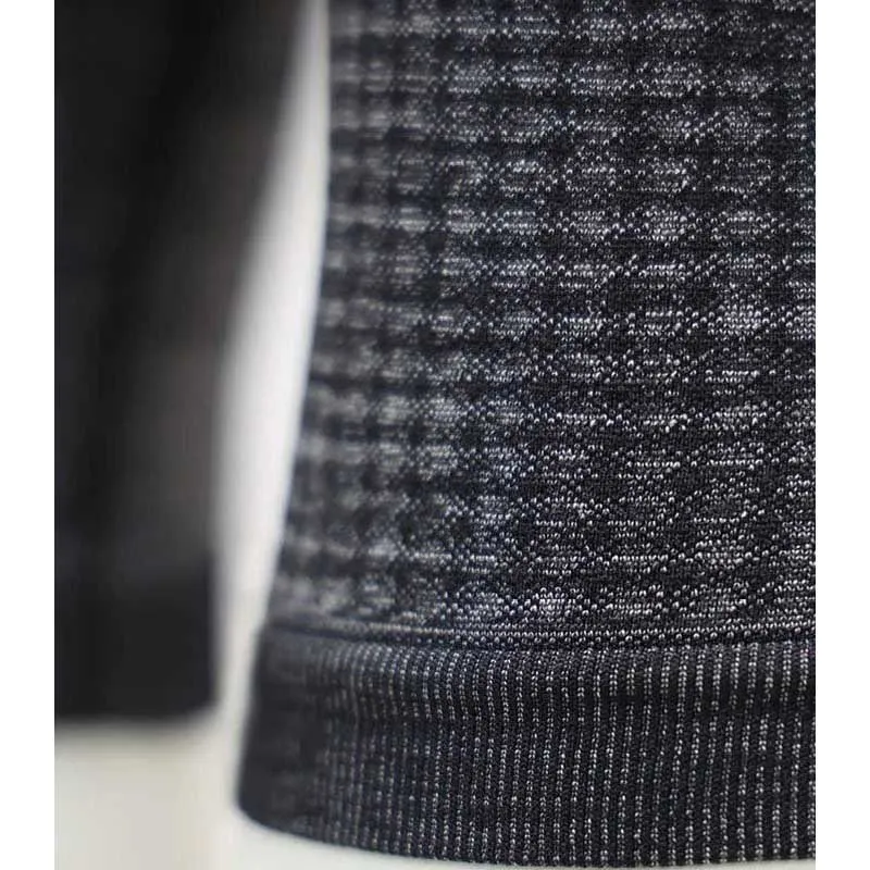 Lenz 1.0 Baselayer 3/4 Leggings