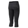 Lenz 1.0 Baselayer 3/4 Leggings