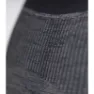 Lenz 1.0 Baselayer 3/4 Leggings