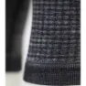 Lenz 1.0 Baselayer 3/4 Leggings