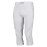 White 1