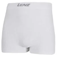 Lenz 1.0 Boxers Lenz 1.0 Boxers