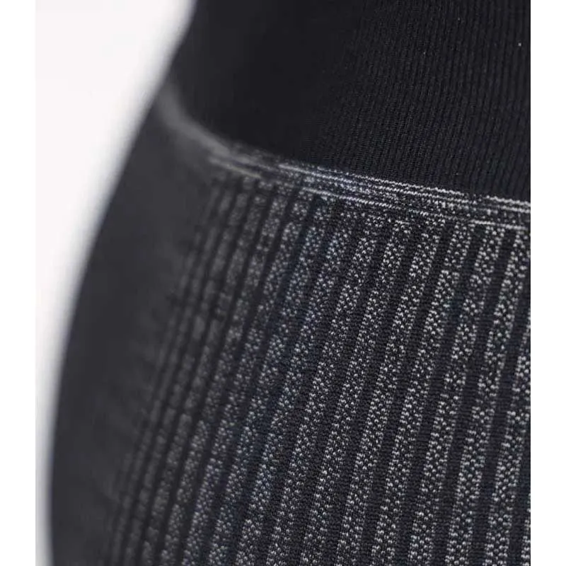 Lenz 1.0 Boxers