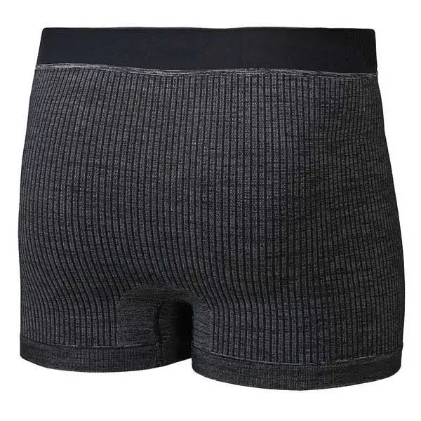 Lenz 1.0 Boxers