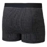 Lenz 1.0 Boxers
