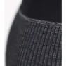 Lenz 1.0 Boxers