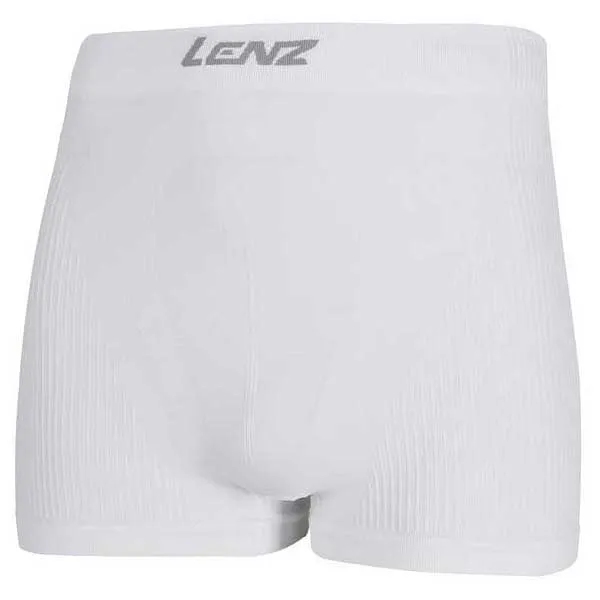 Lenz 1.0 Boxers