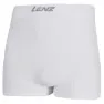 Lenz 1.0 Boxers