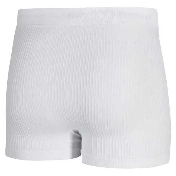 Lenz 1.0 Boxers
