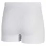 Lenz 1.0 Boxers