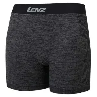 Lenz 1.0 Trosor