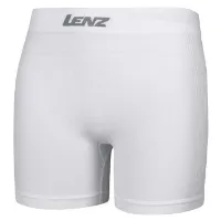 Lenz 1.0 Trosor