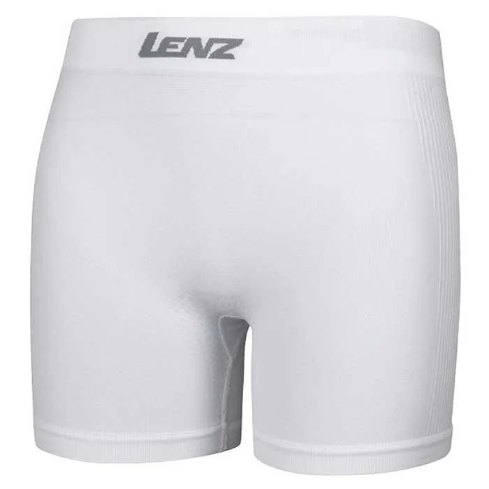 Lenz 1.0 Trosor