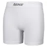 Lenz 1.0 Trosor