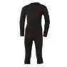 Lenz 3/4 Pants Baslagerbyxor