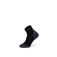 Lenz Compressio 8.0 Merino Korta Strumpor