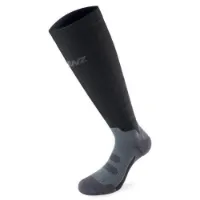 Lenz Compression 1.0 Långa Strumpor Lenz Compression 1.0 Långa Strumpor