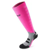 Lenz Compression 1.0 Långa Strumpor