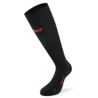 Lenz Compression 2.0 Merino Långa Strumpor