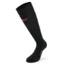 Lenz Compression 2.0 Merino Långa Strumpor